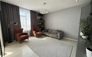 Продажа 3-комнатной квартиры, 77 м² - Продажа квартир в Алматы - страница 147