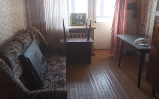 Продажа 1-комнатной квартиры, 30 м² - Недвижимость в Сарани - страница 3