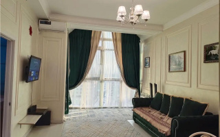 Продажа 3-комнатной квартиры, 60 м² - Продажа квартир от собственников в Астане - страница 5