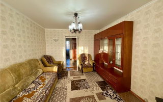 Продажа 3-комнатной квартиры, 60 м² - Недвижимость в Караганде - страница 2