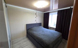 Продажа 3-комнатной квартиры, 60 м² - Недвижимость в Караганде - страница 2