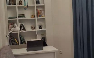 Продажа 3-комнатной квартиры, 118.7 м², ул. Сейфуллина, дом  40 - Продажа квартир в Астане