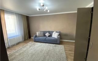 Продажа 1-комнатной квартиры, 40.4 м² - Продажа квартир в новостройках Астаны без посредников - страница 5