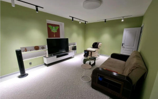 Продажа 2-комнатной квартиры, 90 м², Суткен переулок, дом  30 - Продажа  двухкомнатных квартир в Астане