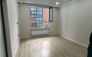 Продажа 2-комнатной квартиры, 55 м², пр. Абая, дом  160 - Продажа  двухкомнатных квартир в Алматы с фото