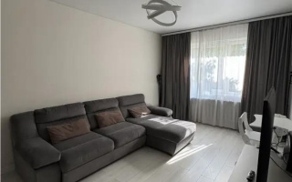 Продажа 2-комнатной квартиры, 64 м² - Продажа квартир в панельном доме в Алматы - страница 16