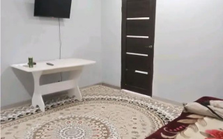 Продажа 2-комнатной квартиры, 67.7 м² - Продажа двухкомнатных квартир от собственников в Астане - страница 105