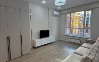 Продажа 2-комнатной квартиры, 62 м² - Продажа квартир в Алмалинском р-не Алматы - страница 13