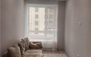 Продажа 1-комнатной квартиры, 31 м² - Продажа квартир в кирпичном доме в Казахстане - страница 4
