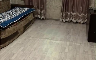 Продажа 2-комнатной квартиры, 52 м² - Продажа двухкомнатных квартир в Караганде - страница 6