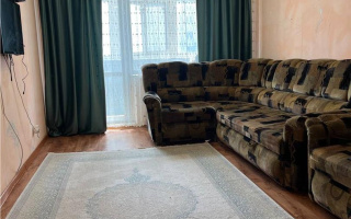 Продажа 2-комнатной квартиры, 50 м², мкр-н 8-й - Продажа квартир в Темиртау