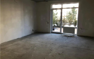 Продажа 3-комнатной квартиры, 89.13 м² - Продажа недвижимости в Алматы - страница 21