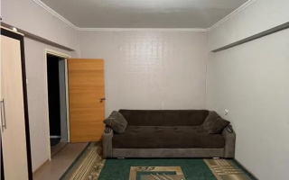 Продажа 1-комнатной квартиры, 36 м² - Продажа недвижимости в Казахстане - страница 20