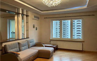 Продажа 3-комнатной квартиры, 124.5 м² - Продажа квартир в Алматы - страница 8