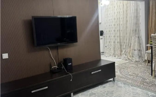 Продажа 3-комнатной квартиры, 60 м² - Продажа квартир в Ауэзовском р-не Алматы - страница 34