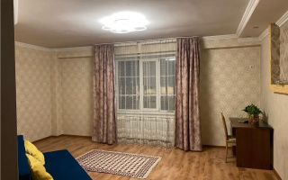 Продажа 1-комнатной квартиры, 50 м² - Продажа квартир в кирпичном доме в Астане - страница 2