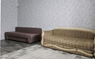 Продажа 1-комнатной квартиры, 40 м², мкр-н Жетысу-4, дом  16 - Продажа квартир в Алматы