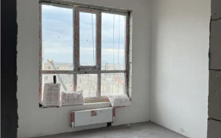 Продажа 2-комнатной квартиры, 40 м² - Продажа двухкомнатных квартир от собственников в Астане - страница 28