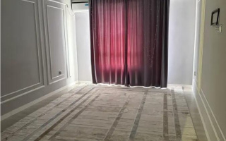 Продажа 1-комнатной квартиры, 48 м², мкр-н Шугыла, дом  340/3 - Продажа  однокомнатных квартир в Алматы с фото