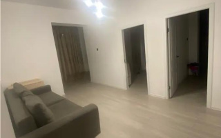 Продажа 3-комнатной квартиры, 70 м², ул. Навои, дом  58/1 - Продажа  трехкомнатных квартир в новостройках Алматы без посредников с фото