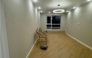 Продажа 2-комнатной квартиры, 65 м², мкр-н Гажайып, дом  5/3 - Продажа  двухкомнатных квартир в новостройках Алматы без посредников