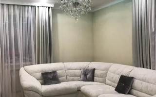 Продажа 2-комнатной квартиры, 67 м², ул. Айнакол, дом  60 - Продажа квартир в Астане