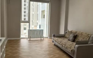 Продажа 3-комнатной квартиры, 90 м², ул. Сыганак, дом  28 - Продажа  трехкомнатных квартир в Астане
