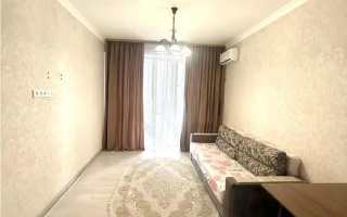 Продажа 1-комнатной квартиры, 33 м² - Продажа квартир в Алматы - страница 4