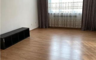 Продажа 3-комнатной квартиры, 88 м², мкр-н Нуркент, дом  40 - Продажа  трехкомнатных квартир в Алматы с фото