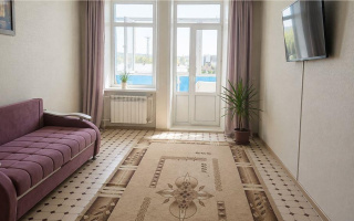 Продажа 2-комнатной квартиры, 59 м² - Продажа двухкомнатных квартир в блочном доме в Казахстане - страница 15