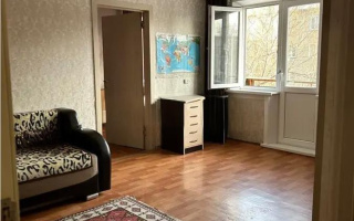 Продажа 2-комнатной квартиры, 46 м² - Продажа квартир в Караганде - страница 18