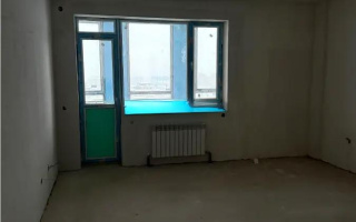 Продажа 1-комнатной квартиры, 42.5 м² - Продажа квартир в Астане - страница 7