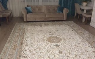 Продажа 4-комнатной квартиры, 168 м² - Продажа квартир в Казахстане - страница 6