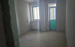 Продажа 2-комнатной квартиры, 58.9 м² - Продажа двухкомнатных квартир в Астане - страница 221