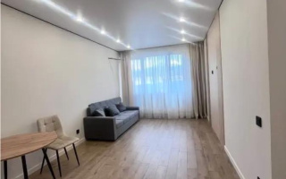 Продажа 2-комнатной квартиры, 49 м² - Продажа  двухкомнатных квартир в новостройках Алматы - страница 12