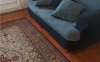 Продажа 1-комнатной квартиры, 41 м² - Продажа  однокомнатных квартир в Алматы