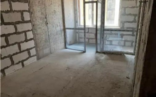 Продажа 1-комнатной квартиры, 45 м², ул. Северное Кольцо, дом  92/13 - Продажа квартир в Алматы