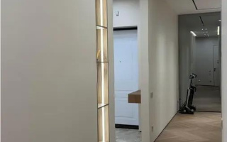 Продажа 3-комнатной квартиры, 106 м² - Продажа трехкомнатных квартир в блочном доме в Астане - страница 2