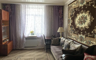 Продажа 3-комнатной квартиры, 68 м² - Продажа трехкомнатных квартир в Темиртау - страница 2