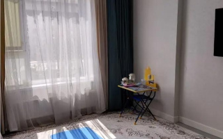 Продажа 2-комнатной квартиры, 61.4 м² - Продажа недвижимости в Казахстане - страница 31