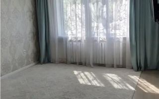 Продажа 3-комнатной квартиры, 70 м² - Продажа квартир в Алматы - страница 3