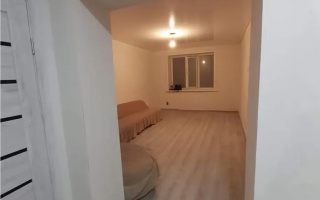 Продажа 2-комнатной квартиры, 62 м², ул. Ермекова, дом  114/4 - Продажа квартир в Казахстане