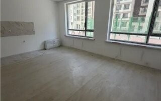 Продажа 1-комнатной квартиры, 34 м² - Продажа квартир в Казахстане - страница 13
