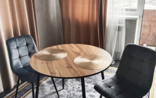 Аренда 2-комнатной квартиры посуточно, 44 м² - Аренда недвижимости в Усть-Каменогорске