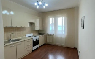Продажа 3-комнатной квартиры, 70 м² - Продажа квартир в новостройках Алматы - страница 5