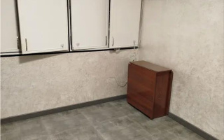 Продажа 1-комнатной квартиры, 15 м², мкр-н Думан-2, дом  25 - Продажа квартир без посредников в Алматы