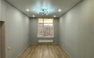 Продажа 1-комнатной квартиры, 37.9 м², ул. Е-797, дом  7 - Продажа  однокомнатных квартир в Астане