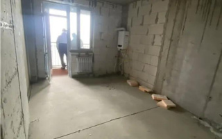 Продажа 2-комнатной квартиры, 51.3 м² - Продажа квартир в Казахстане - страница 40