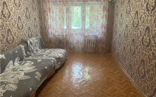 Продажа 2-комнатной квартиры, 43 м² - Продажа квартир в Казахстане - страница 13