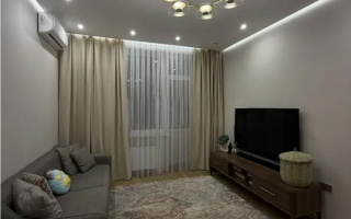 Продажа 2-комнатной квартиры, 56 м² - Недвижимость в Астане - страница 11